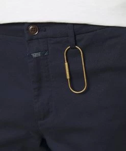 CLOSED Homme ATELIER Chino Deep Indigo 14 CLOSED Homme ATELIER Chino Deep Indigo -Promos CLOSED Magasin 6a748e6fe9cd4191af8ce0b4d3b23a63