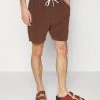 CLOSED Homme Short Brazil Nut