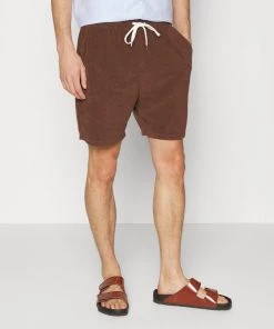CLOSED Homme Short Brazil Nut