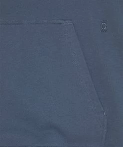 CLOSED Homme MEN´S Sweatshirt Blue Slate 15 CLOSED Homme MEN´S Sweatshirt Blue Slate -Promos CLOSED Magasin 6e9b3eeefd0548d688c0fe43520a891e