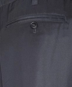 CLOSED Femme ELEN Pantalon Classique Thunder Sky 9 CLOSED Femme ELEN Pantalon Classique Thunder Sky -Promos CLOSED Magasin 6ee8397c166e4ceabf4dfed4c1d2ae62