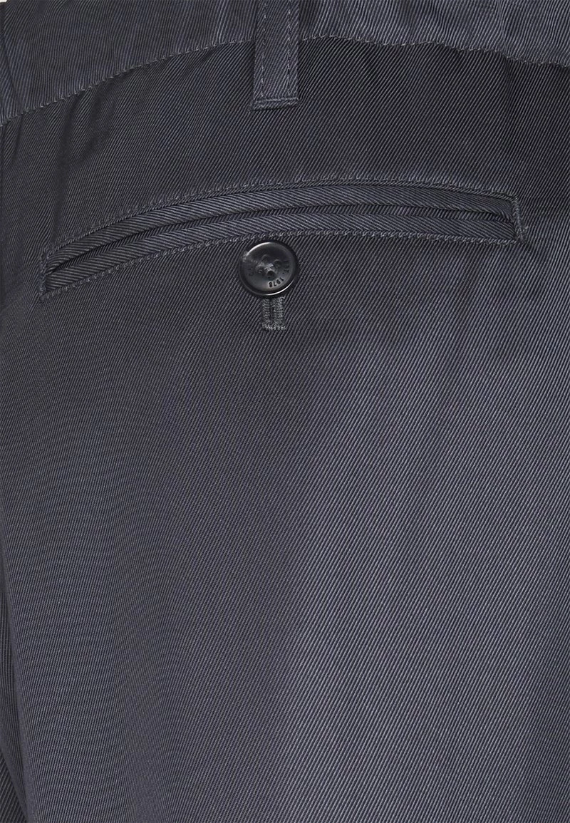 CLOSED Femme ELEN Pantalon Classique Thunder Sky 6 CLOSED Femme ELEN Pantalon Classique Thunder Sky – Image 4