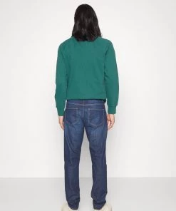 CLOSED Homme COOPER Jeans Fuselé Dark Blue 9 CLOSED Homme COOPER Jeans Fuselé Dark Blue -Promos CLOSED Magasin 6eefaacd19d34aaba5971f982db17a48