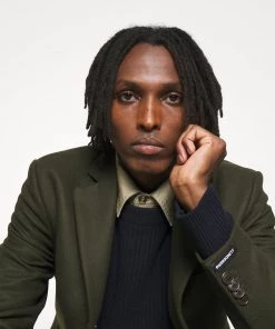 CLOSED Homme JUMPER Pullover Dark Night 11 CLOSED Homme JUMPER Pullover Dark Night -Promos CLOSED Magasin 703fd31c50854eb2bcceba35d1c43a52