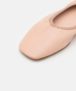 CLOSED Femme LU Mocassins Icy Verbena -Promos CLOSED Magasin 70cc69f4eccc462d9e5d5789ded6ed33