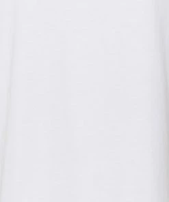 CLOSED Homme ROUND NECK T Shirt Basique White 7 CLOSED Homme ROUND NECK T Shirt Basique White -Promos CLOSED Magasin 70fed850ab354181a8d24c9e086ec745