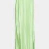 CLOSED Femme BIAS SKIRT Jupe Crayon Apple Green 2 CLOSED Femme BIAS SKIRT Jupe Crayon Apple Green -Promos CLOSED Magasin 7201629735fe44f488bd9d63d92ae0a6