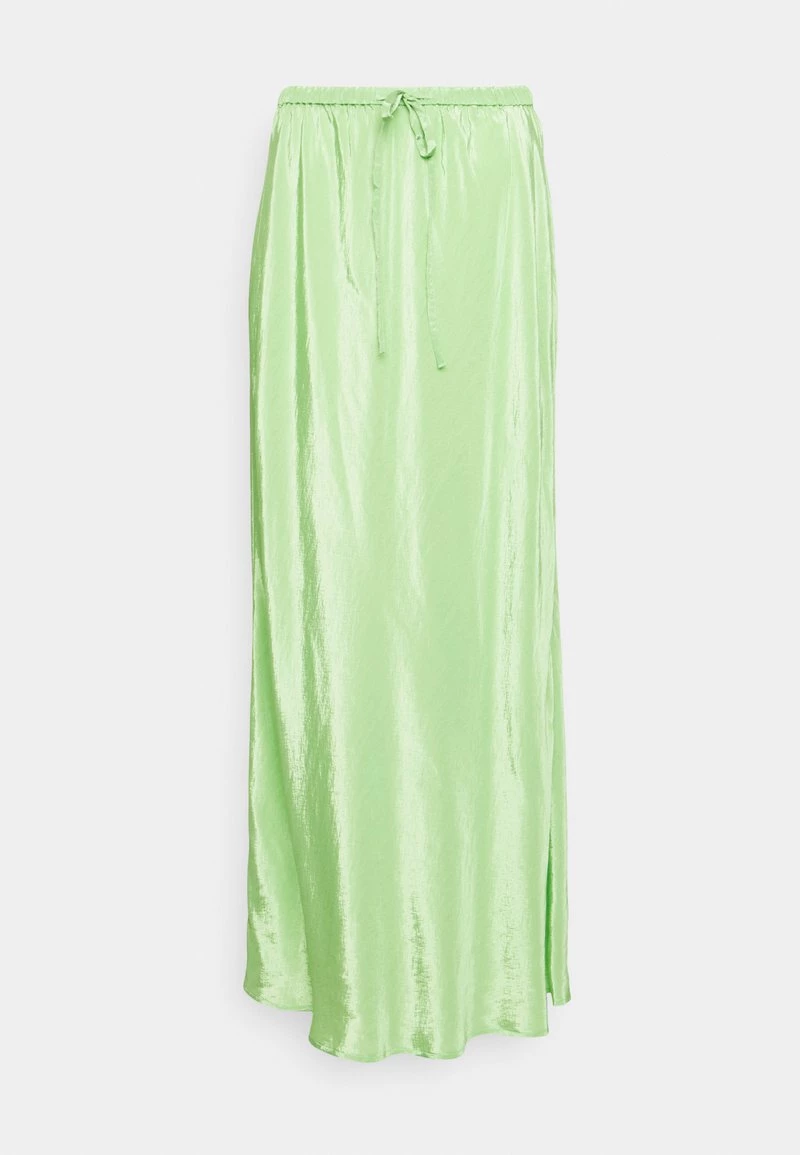 CLOSED Femme BIAS SKIRT Jupe Crayon Apple Green 3 CLOSED Femme BIAS SKIRT Jupe Crayon Apple Green