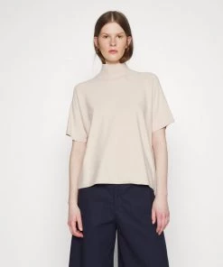 CLOSED Femme LUNA Pantalon Classique Dark Night