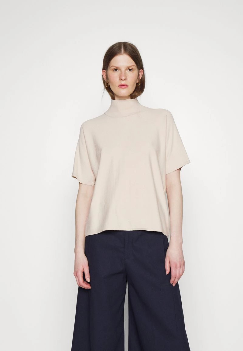 CLOSED Femme LUNA Pantalon Classique Dark Night 3 CLOSED Femme LUNA Pantalon Classique Dark Night