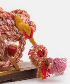 CLOSED Femme STRAPPY Sandales Multi Color 15 CLOSED Femme STRAPPY Sandales Multi Color -Promos CLOSED Magasin 72eb5eddda174b808d44b00d105a7f66