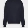 CLOSED Homme Sweatshirt Dark Night