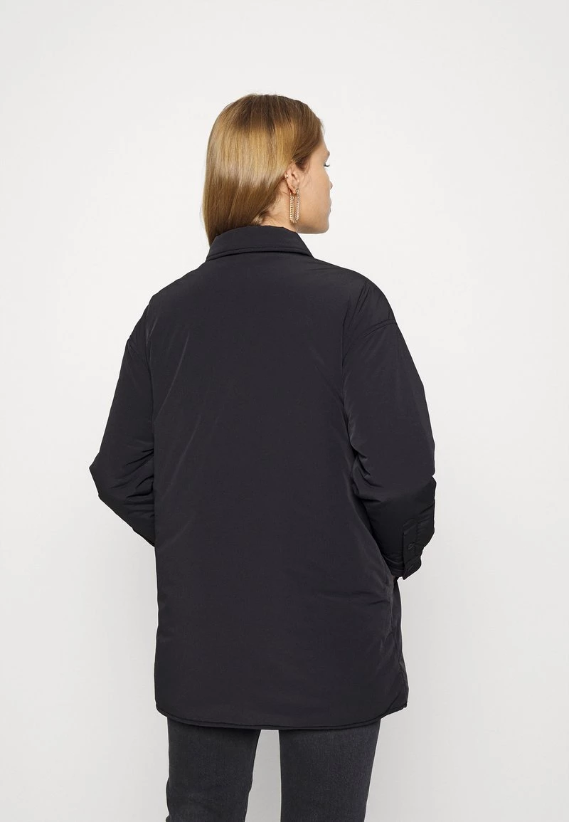 CLOSED TITANIA Veste D'hiver Black Femme 5 CLOSED TITANIA Veste D'hiver Black Femme – Image 3