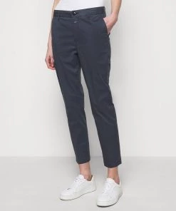 CLOSED Femme JACK Chino Dark Night