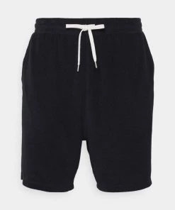 CLOSED Short Indigo Ash Homme 10 CLOSED Short Indigo Ash Homme -Promos CLOSED Magasin 74ca938ec9434fe89e1aaa61ba49441d