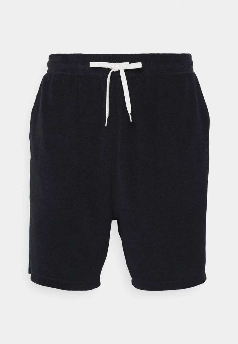 CLOSED Short Indigo Ash Homme 6 CLOSED Short Indigo Ash Homme – Image 4