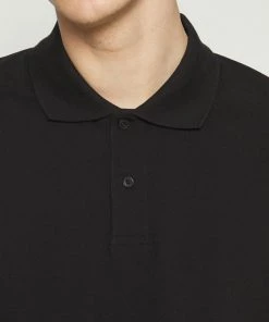 CLOSED Homme ESSENTIAL Polo Black 14 CLOSED Homme ESSENTIAL Polo Black -Promos CLOSED Magasin 750dd1c5e41c479fb9aeb54c9ededf6f
