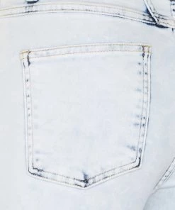 CLOSED Femme Jeans Skinny Light Blue 16 CLOSED Femme Jeans Skinny Light Blue -Promos CLOSED Magasin 755c285d72d6456aacaf9bd1607f04fc