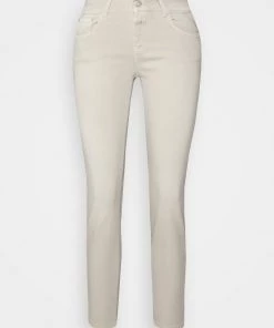 CLOSED BAKER Jean Slim New Jade Femme