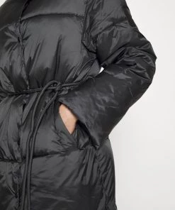 CLOSED Femme ELMONT Veste D'hiver After Dark -Promos CLOSED Magasin 7690daafcd184f3796b37cc9f6deb44e