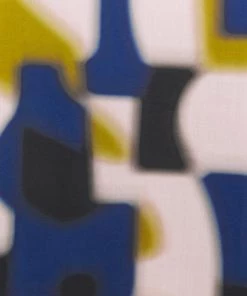 CLOSED ROSE Robe De Jour Icy Verbena Femme 7 CLOSED ROSE Robe De Jour Icy Verbena Femme -Promos CLOSED Magasin 769c5f71ea6c48319e9974dccbd774eb