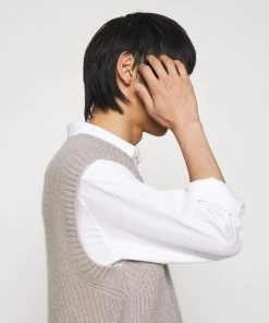 CLOSED Homme Pullover Foreshore 11 CLOSED Homme Pullover Foreshore -Promos CLOSED Magasin 769dd890f7ad49f29848cb473248d939