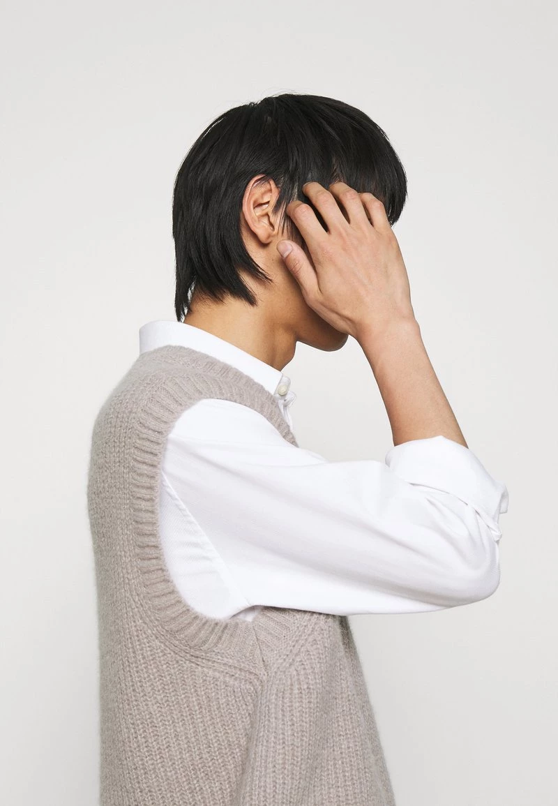 CLOSED Homme Pullover Foreshore 6 CLOSED Homme Pullover Foreshore – Image 4