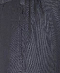 CLOSED Femme ELEN Pantalon Classique Thunder Sky 8 CLOSED Femme ELEN Pantalon Classique Thunder Sky -Promos CLOSED Magasin 76dde44f0c404aaeb75a50bad3b3bae9