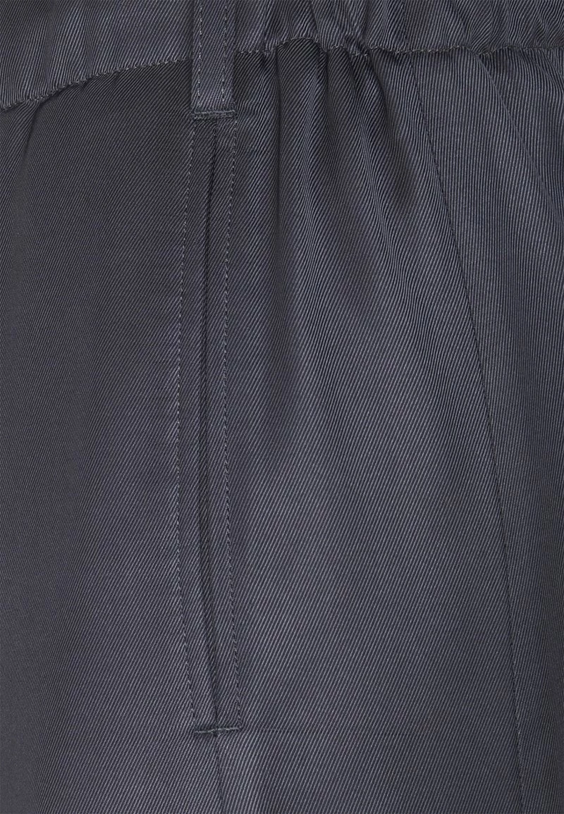 CLOSED Femme ELEN Pantalon Classique Thunder Sky 5 CLOSED Femme ELEN Pantalon Classique Thunder Sky – Image 3