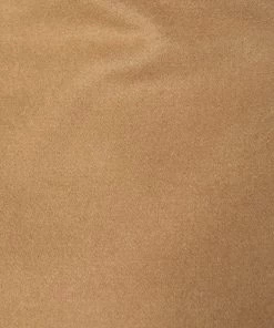 CLOSED Femme PINEDALE MOCK NECK SEAM DETAIL Pullover Dark Tan 7 CLOSED Femme PINEDALE MOCK NECK SEAM DETAIL Pullover Dark Tan -Promos CLOSED Magasin 77508c4ade4e4c24bc831a2cfae032d4