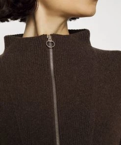 CLOSED Femme Pullover Brown 13 CLOSED Femme Pullover Brown -Promos CLOSED Magasin 775d8ad5ef8f408caa4c4c66cb40eff0