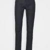 CLOSED UNITY Jean Slim Dark Blue Homme