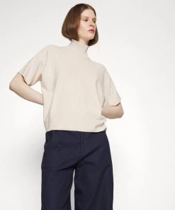 CLOSED Femme LUNA Pantalon Classique Dark Night 13 CLOSED Femme LUNA Pantalon Classique Dark Night -Promos CLOSED Magasin 7814bd97cdb34fee8c333a508e052e9c