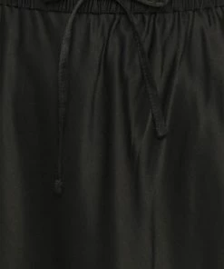 CLOSED Femme REESE Jupe Crayon Black 7 CLOSED Femme REESE Jupe Crayon Black -Promos CLOSED Magasin 7903d9fc9c3d46de811bb507cc974d38