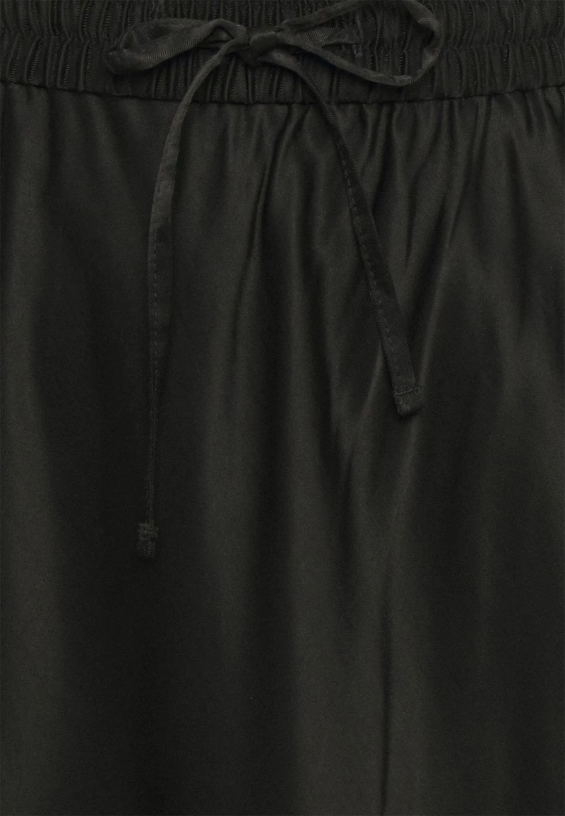 CLOSED Femme REESE Jupe Crayon Black 5 CLOSED Femme REESE Jupe Crayon Black â Image 3