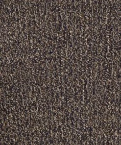 CLOSED CREW NECK SLEEVE Pullover Black Femme -Promos CLOSED Magasin 79e61e6c8dce4119a5b0bceca3453875