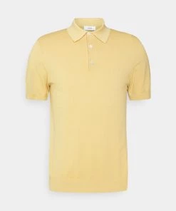 CLOSED Polo Summer Mint Homme