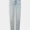 CLOSED Homme UNITY Jean Slim Light Blue 1 CLOSED Homme UNITY Jean Slim Light Blue -Promos CLOSED Magasin 7af0563d82ba44eea2d69a850145bea1