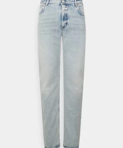 CLOSED Homme UNITY Jean Slim Light Blue
