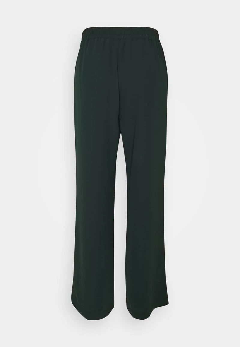 CLOSED WINONA Pantalon Classique Sacramento Green Femme 4 CLOSED WINONA Pantalon Classique Sacramento Green Femme – Image 2