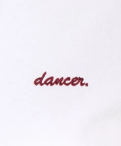 CLOSED Femme T Shirt Imprimé Ivory 7 CLOSED Femme T Shirt Imprimé Ivory -Promos CLOSED Magasin 7c3b581d298b413da8a419b2c2882dc0