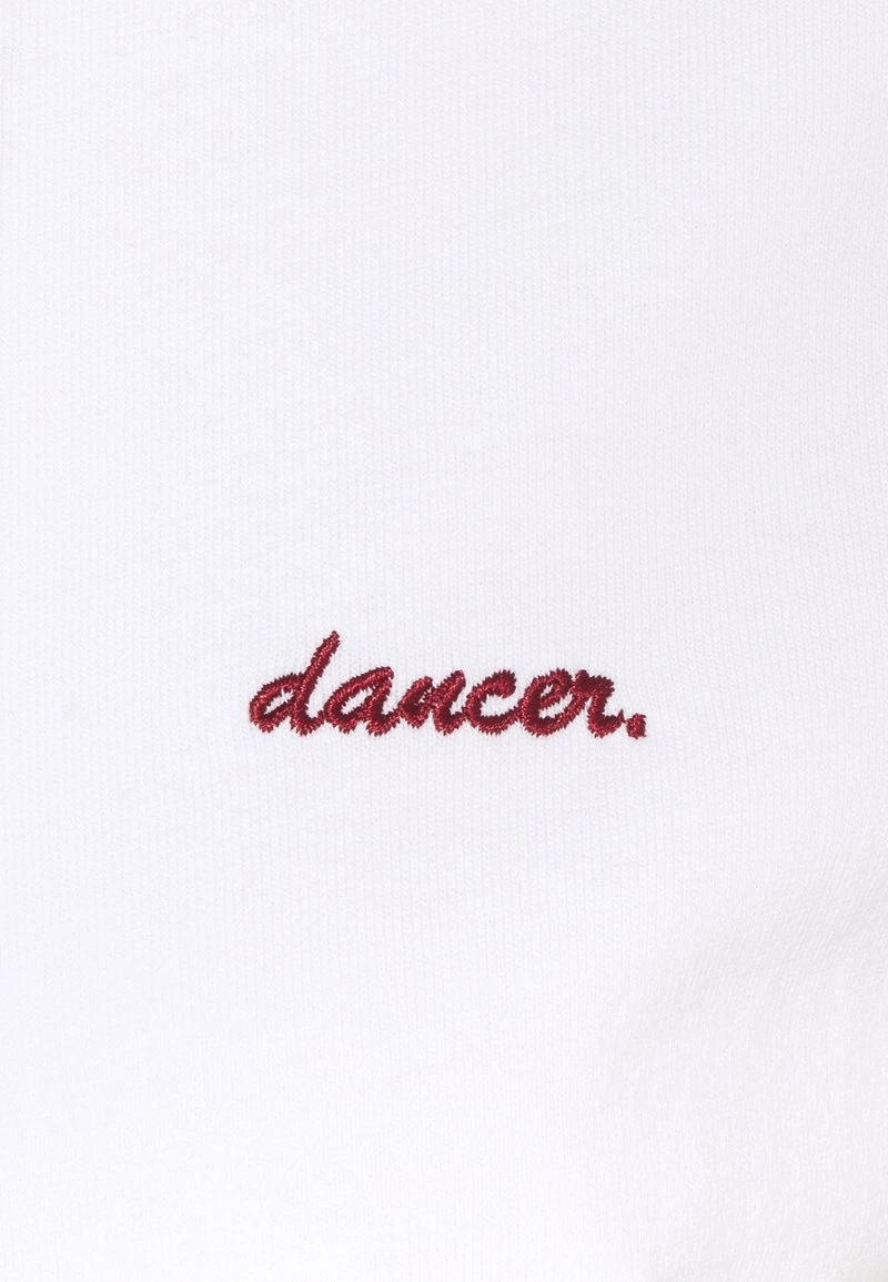 CLOSED Femme T Shirt Imprimé Ivory 5 CLOSED Femme T Shirt Imprimé Ivory – Image 3