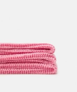 CLOSED SCARF Écharpe Candy Pink Femme 8 CLOSED SCARF Écharpe Candy Pink Femme -Promos CLOSED Magasin 7c5315ee0b3b4a33be92678307c86895