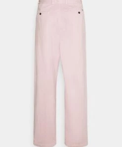 CLOSED Homme LIVINGTON WIDE Pantalon Classique Icy Verbena 6 CLOSED Homme LIVINGTON WIDE Pantalon Classique Icy Verbena -Promos CLOSED Magasin 7c8791989a3d4c48923338f22ac7abe3