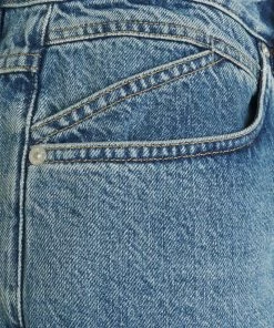 CLOSED COOPER Jeans Fuselé Mid Blue Homme 18 CLOSED COOPER Jeans Fuselé Mid Blue Homme -Promos CLOSED Magasin 7cee869f26434f0db8b9afa3b0b6c8c0