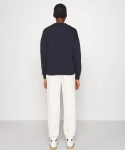 CLOSED WOMEN´S Sweatshirt Dark Night Femme 10 CLOSED WOMEN´S Sweatshirt Dark Night Femme -Promos CLOSED Magasin 7d0689214fdc44ebac36ff191ef703f4