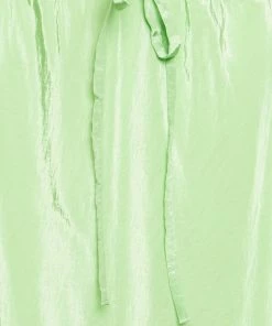 CLOSED Femme BIAS SKIRT Jupe Crayon Apple Green 7 CLOSED Femme BIAS SKIRT Jupe Crayon Apple Green -Promos CLOSED Magasin 7d1ac0384cb54114ba5a39c4f39e4ae7