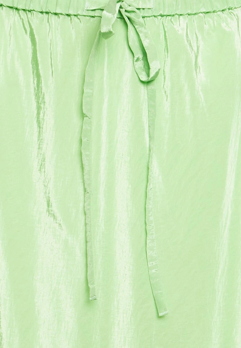 CLOSED Femme BIAS SKIRT Jupe Crayon Apple Green 5 CLOSED Femme BIAS SKIRT Jupe Crayon Apple Green – Image 3