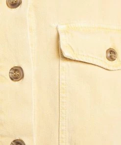 CLOSED SHACKET Veste En Jean Mango Femme 7 CLOSED SHACKET Veste En Jean Mango Femme -Promos CLOSED Magasin 7d66e9ec0413429bb2d6e1beb7b89640