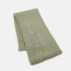 CLOSED SCARF Écharpe New Jade Femme